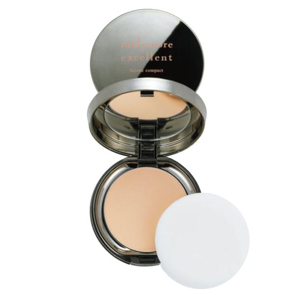 nudymoreik[fBAj GNZg [Zg RpNg@ptEP[Xt