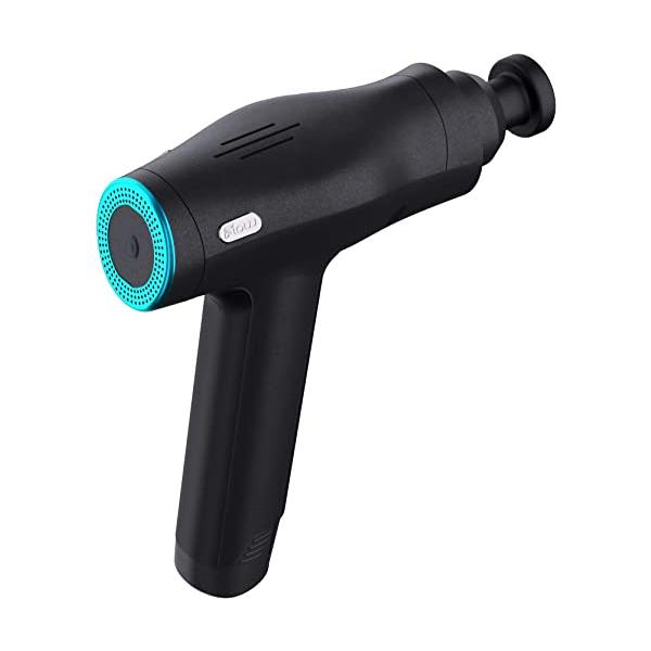 Flow beat pro(ビートプロ)？ Flow beat pro(ビートプロ) : cosme通販 - 通販 - Yahoo!ショッピング