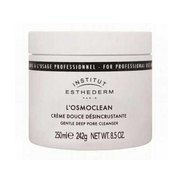 エステダム オスモクリーン 242g ESTHEDERM（エステダム） オスモクリーン（業務用） 242g : cosme通販