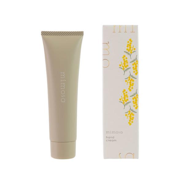 ̖ VAo^[ nhN[ ~U 60g