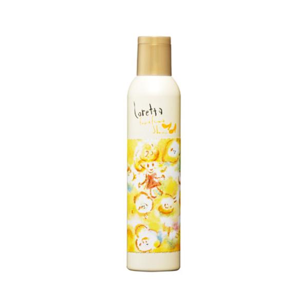 loretta�i�����b�^�j �t���t���V���[ 180g
