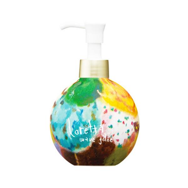 loretta�i�����b�^�j �E�F�[�u�W�����@250ml