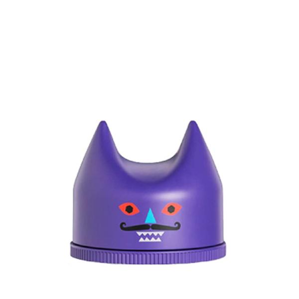 loretta�i�����b�^�j �f�r�����b�N�X 7.0�@65g