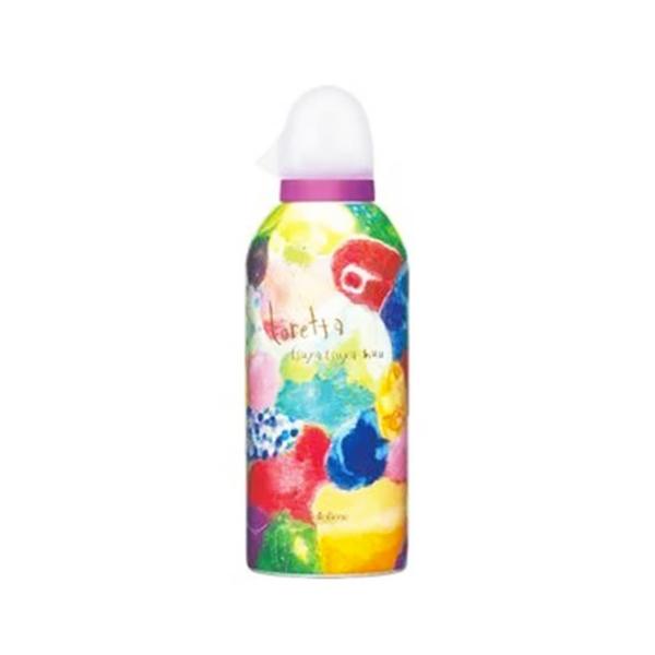 loretta�i�����b�^�j �c���c�����D�@180g