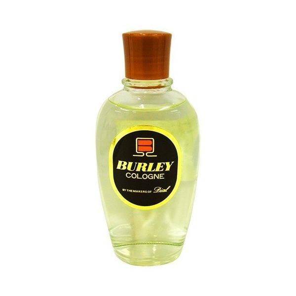 希少　新品　BURLEY COLOGNE バーレイ　コロン　香水　150ml ② 希少 新品 BURLEY COLOGNE バーレイ コロン 香水 150ml