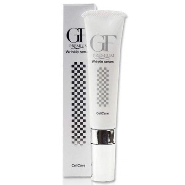 Cell CareiZPAj fev~A NZ 15g