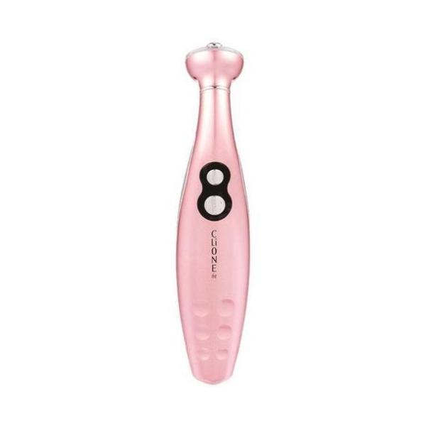 クリオネフィットクリオネfit 美品 CLiONE fit (クリオネフィット – P Station