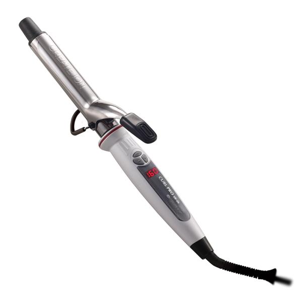 CREATEION �N���C�c�C�I���@�J�[�� �v��SR�@26mm�@���K�i