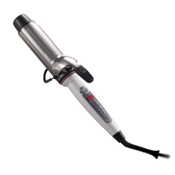 CREATEION �N���C�c�C�I���@�J�[�� �v��SR�@45mm