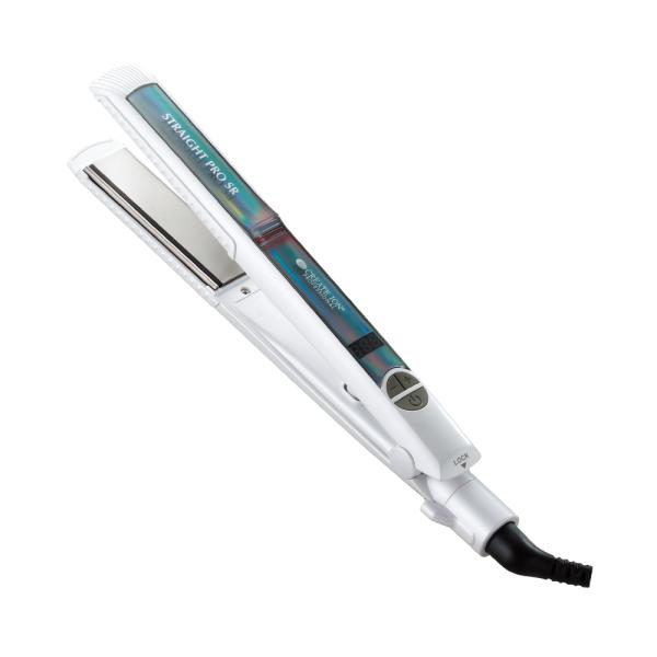 NCcCI Xg[gv SR Xg[gAC SSIE]G893PRO