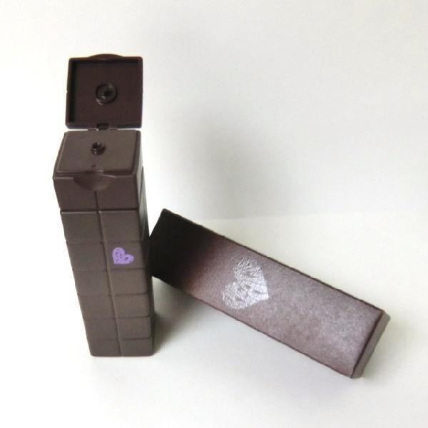 アリミノ ピース カールミルク 200ml アリミノ ピース PEACE カール ミルク チョコ 200mL(詰替)×3個