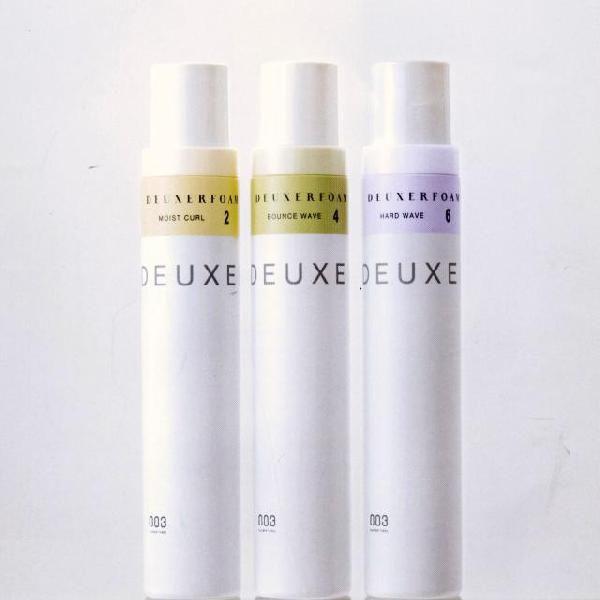 �i���o�[�X���[ �f���[�T�[�t�H�[���@2/4/6