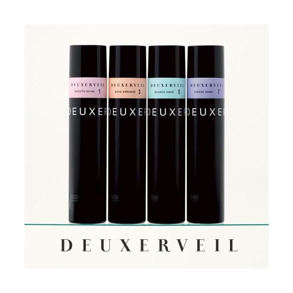 �i���o�[�X���[ �f���[�T�[���F�[�� 1�E3�E5�E7