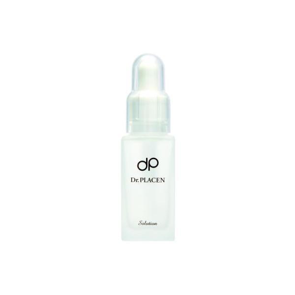 Dr.PLACEN ドクタープラセン プラセンタ原液 基礎化粧品 30ml×2本 ドクタープラセン プラセンタ原液 30ml : cosme通販 - 通販 - Yahoo