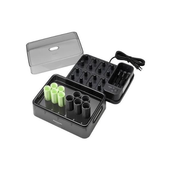 ホットカーラー パナソニック」の人気商品一覧 | 安い商品を通販サイト