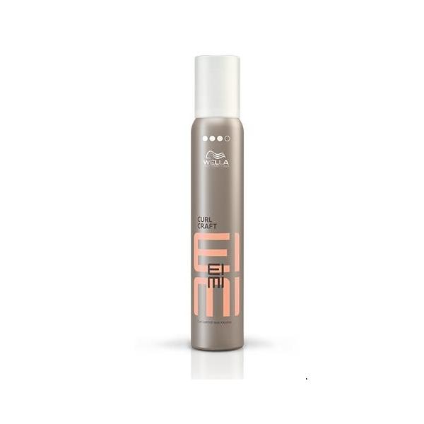 EG EIMI(AC~B)J[NtgbNX[X 200ml