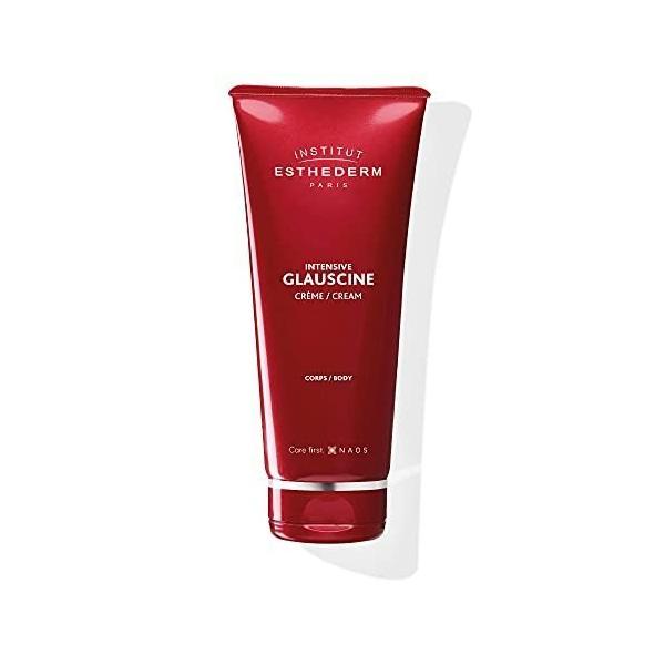 ESTHEDERM�i�G�X�e�_���j�C���e���V�u �f �{�f�B �Z���� 200ml