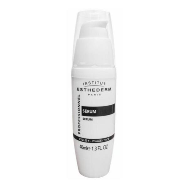 ESTHEDERM（エステダム） シクロ プラス セロム 40ml 業務用 : cosme