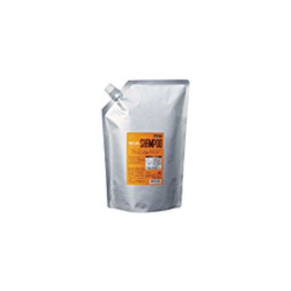 NVG ƖpVNVv[(IC[^Cv)2500ml l֗p