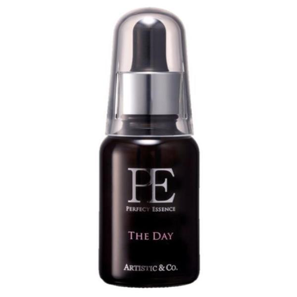 A&C PE ザ デイ 30ml（保湿美容液） : cosme通販 - 通販 - Yahoo