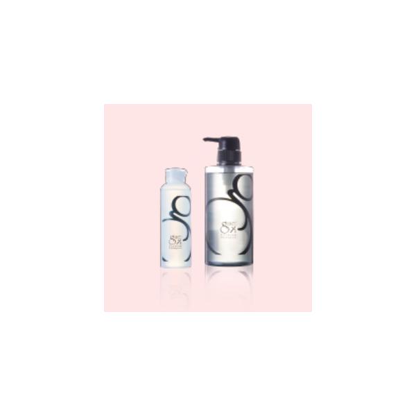 ギュープレミアム シャンプー 500ml : cosme通販 - 通販 - Yahoo