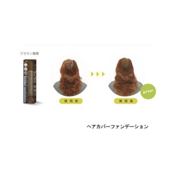 X wAJo[t@f[V(uE)150g@