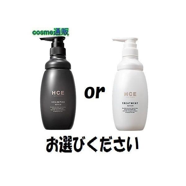 NVG HCE wANGXe ANeBuC Vv[ or g[gg e500ml