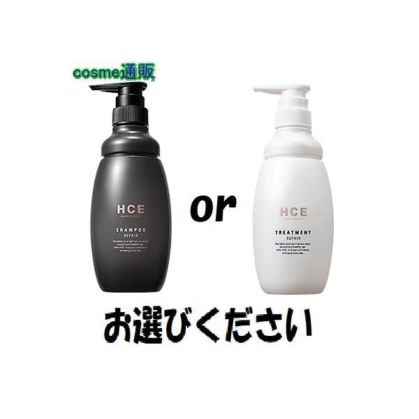 クラシエ シャンプー - その他のヘアケア・ヘアスタイリング用品の人気商品・通販・価格比較 - 価格.com クラシエ シャンプー - その他のヘアケア・ヘアスタイリング用品の人気商品・通販・価格比較 - 価格.com