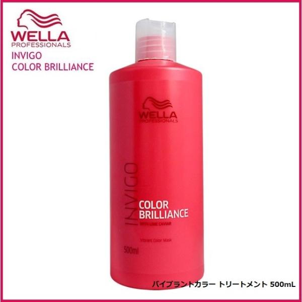 EG INVIGO J[uAX oCugJ[ g[gg 500mL