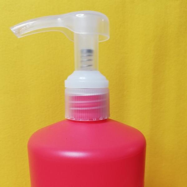 EG INVIGO Vv[ERfBVi[p|v 1000mLp/500mLp