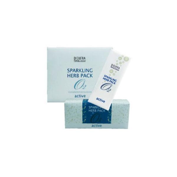 ft tBgtH[X Xp[NO n[upbNA@_fpbN 8g×10