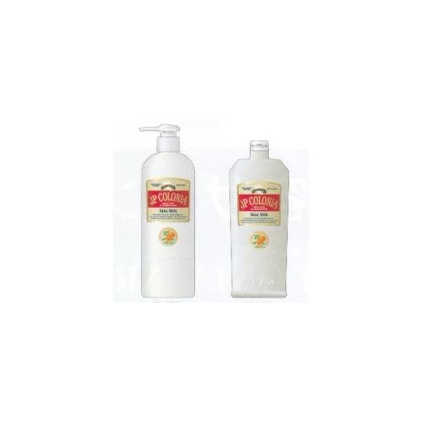 JPRjA XL~NEX 500mlƖp@