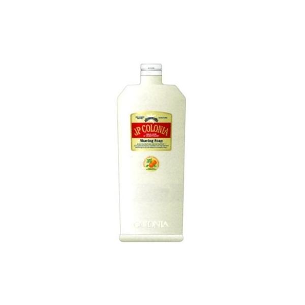 ioRjA@VF[rO\[vdw@1000mLƖp