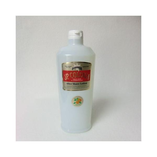 JPRjAAt^[VF[u[VEX 500mlƖl֗p