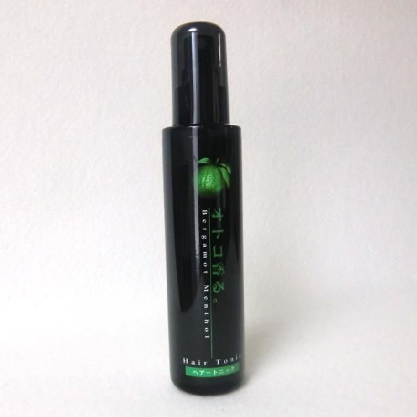 NVG IgR@xKbg@gjbN 150ml