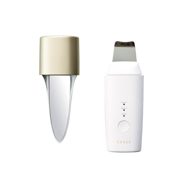 KOIZUMI gs[O KBE-2730/W