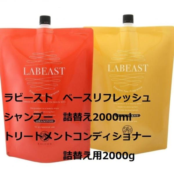 r[Xgx[XtbVVv[g[ggRfBVi[e2000gtB@awTꔄi