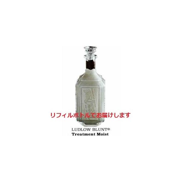 Ludlow Blunt ���h���[�u�����g �g���[�g�����g�E���C�X�g 500mL ���t�B��