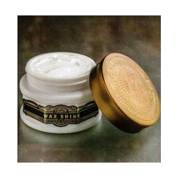 Ludlow Blunt h[ug bNX (VCor}bgorZg) e130g