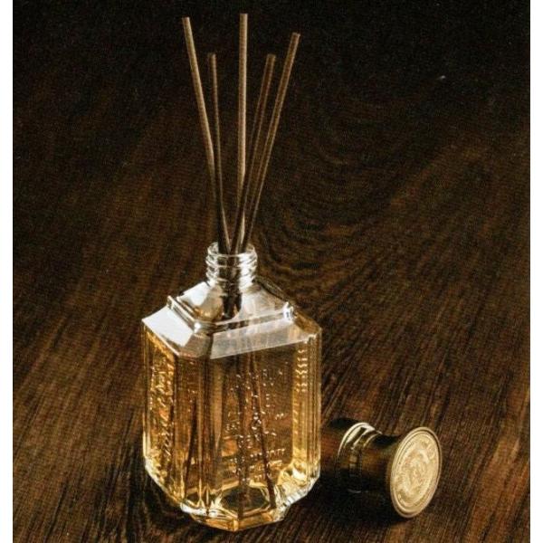 Ludlow Blunt h[ug A}fBt[U[280mLp[hT{t