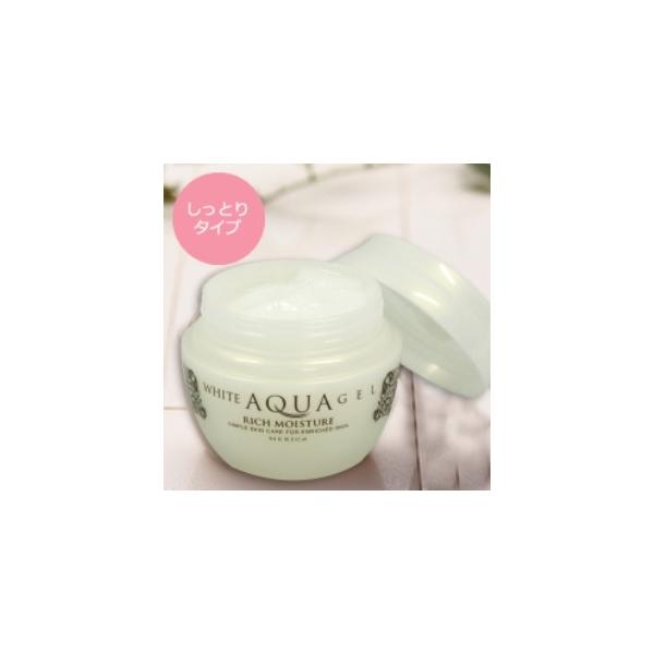  ێ J pzCgANAQb`CX`[(150g)I[CQ Ƃ^Cv