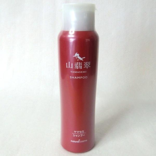 i`RX@RŐ@(}Z~)@Vv[@300ml