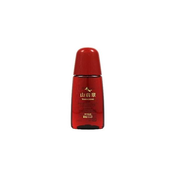 }Z~(RŐ)p уgjbN 120ml