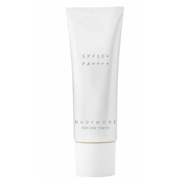 nudymore�i�k�[�f�B���A�j �f�C�p�[�g�i�[ SPF50+ PA++++ 30ml
