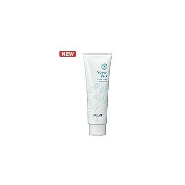 NVGNGXe@[OgpbN 230g@YGpbN