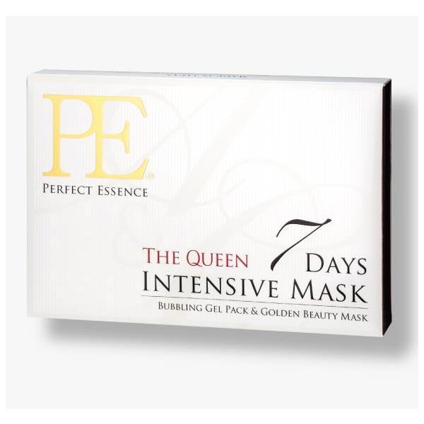 A&amp;C PE U NC[ 7fCY CeVu}XN -7- iWFepbN6{V[ge}XN1j