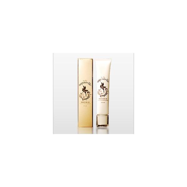 �A�N������ aquarelle ���C�X�g�N���[�� 50g