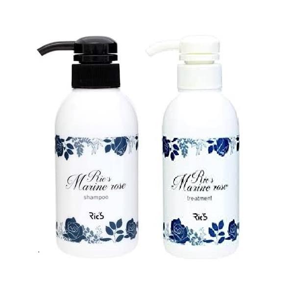 bNX@}[Y@Vv[Eg[ggZbg@e300mL