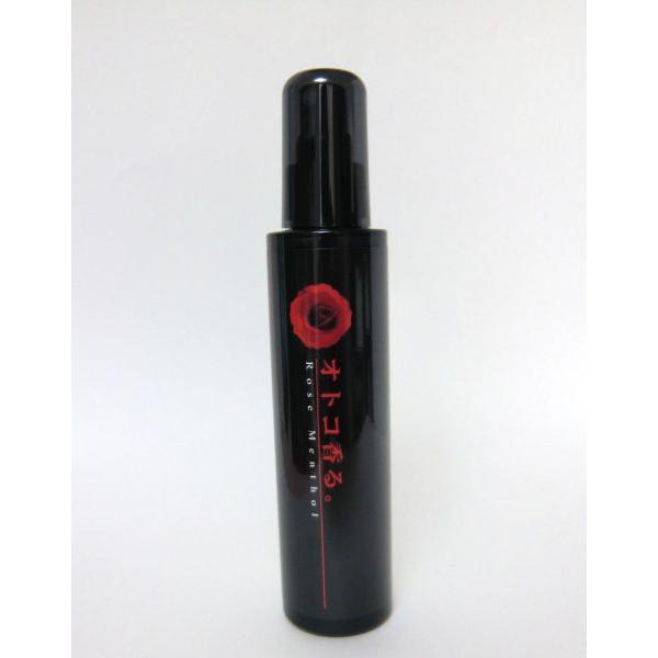 ◆お取り寄せの場合は2営業日内にて発送予定。頭皮は年齢性別を問わず皮脂や汗などによるニオイが発生します。そんな嫌なニオイが気になるオトコのために・・・嫌なニオイを防ぐトニックができました。このトニック、いわゆる育毛系のトニックではなく、完全...