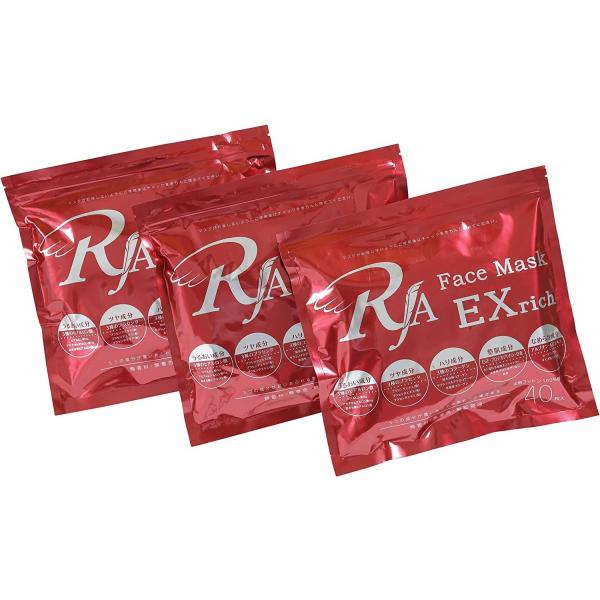 RJAtFCV}XNEXb`Ɩp 120(40x3)